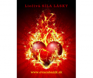 https://www.evacabanik.sk/akademia-lasky/prednaska-sila-lasky/